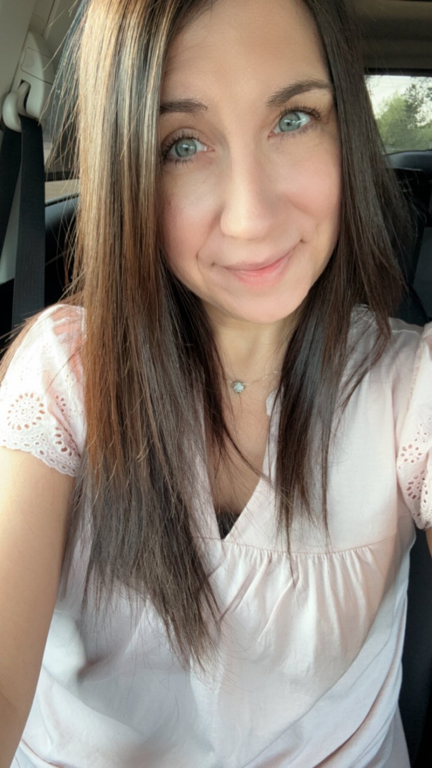 Preggo Arizona slut Ash Blanken #Wlg7VHCS