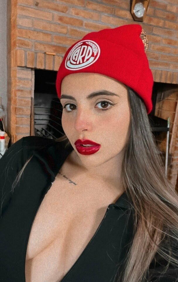 wlgovr21 Tanaapasquale / Whitehen9 🇦🇷🤤 #WlgoVr21