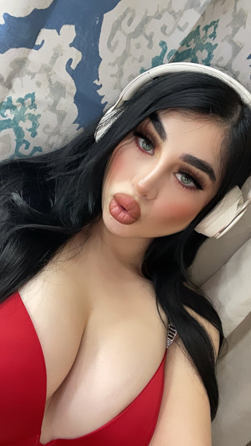 México Magaly #wMwR8PMB