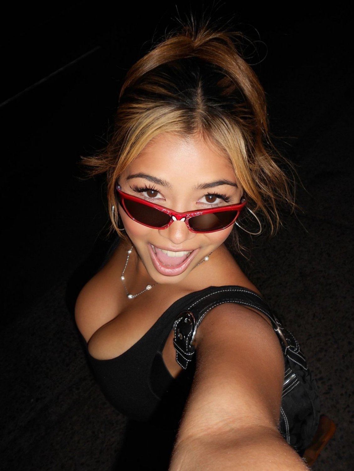 wmzjasuu hot latina asian abg rave college slut #WMzJAsUU