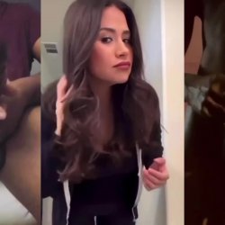 Milf and BBC go perfect together