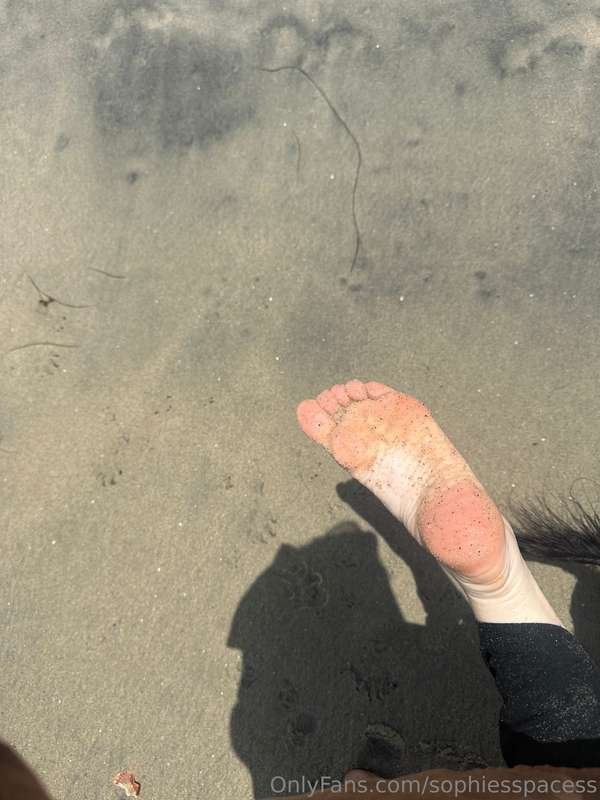 Tiktoker's soles #wOXQ0wmI