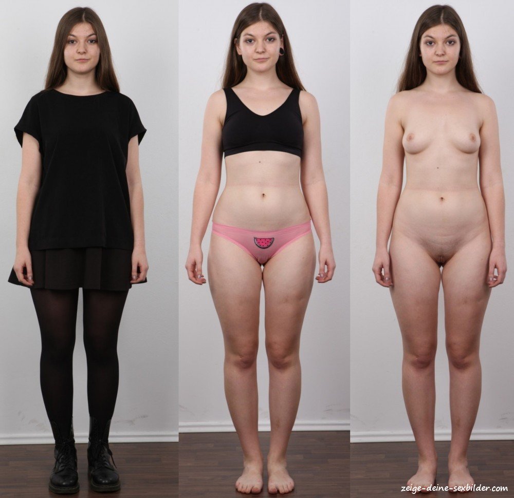 Clothed, underwear, nude (mostly) #WP36dfv1