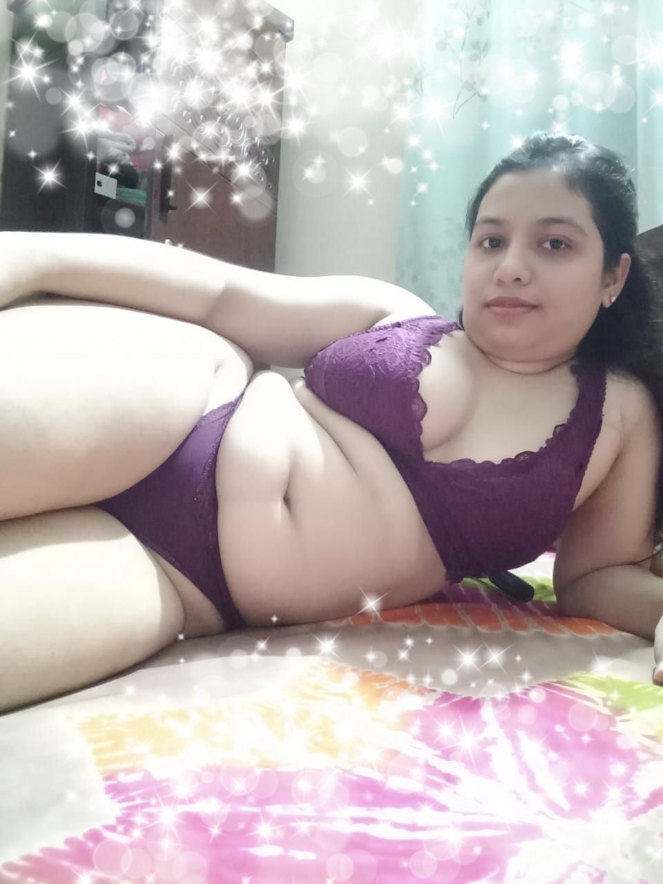 Desi bikni #WP9KbWP6