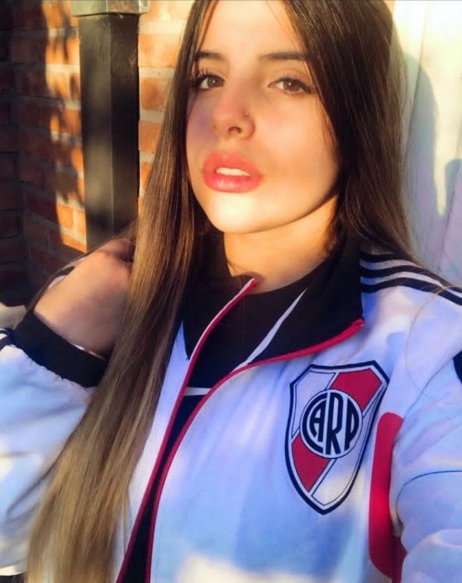 wpkzw9zz Tanaapasquale / Whitehen9 🇦🇷🤤 #wpkzw9ZZ