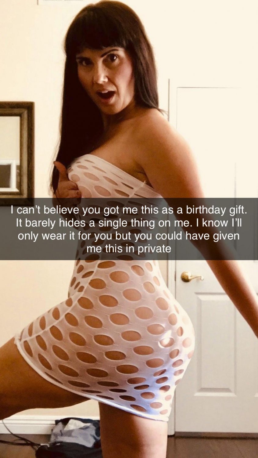 Best Friends mom captions #wqbokD60