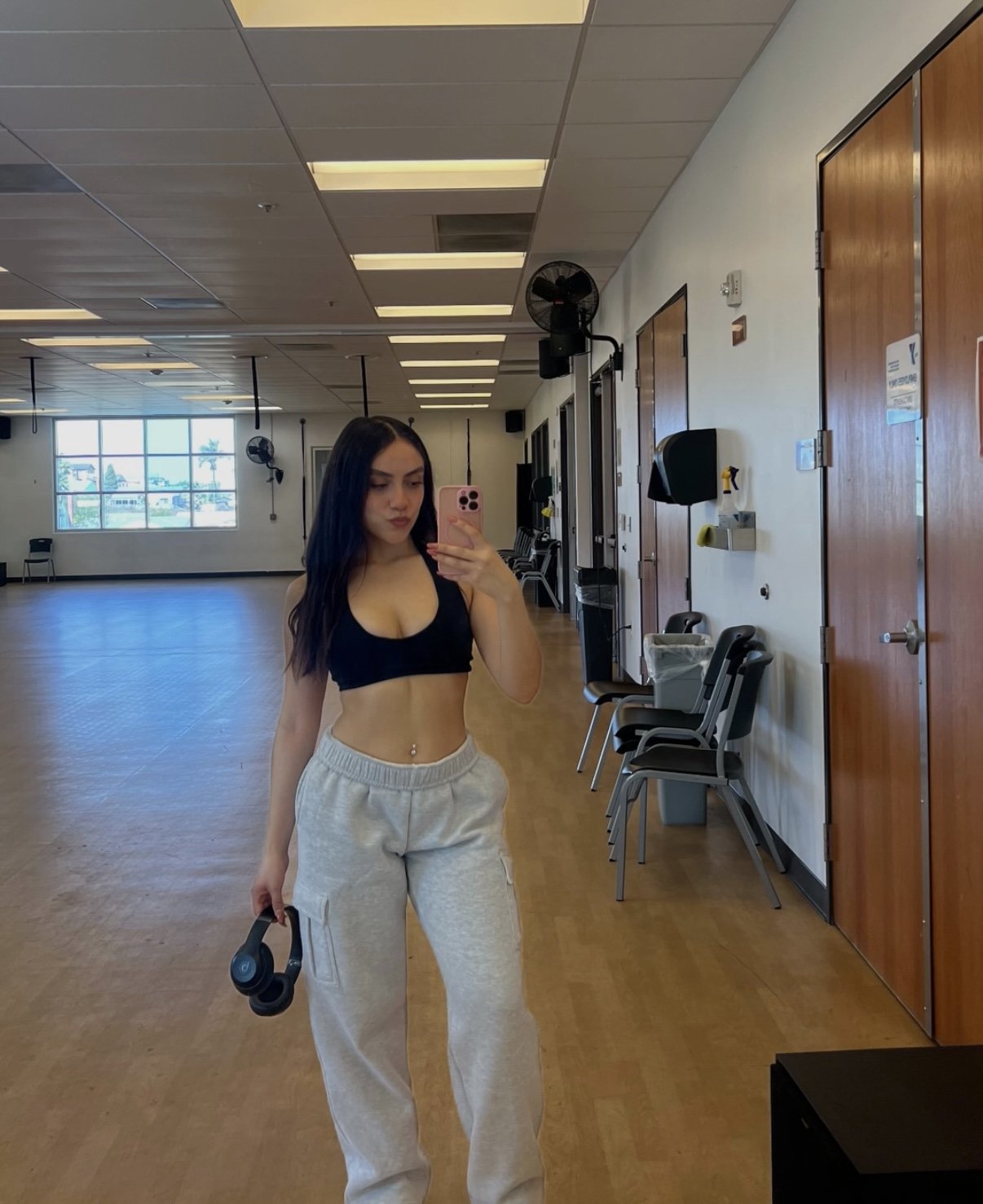 SDSU Latina with an Ass #WqcISaC0