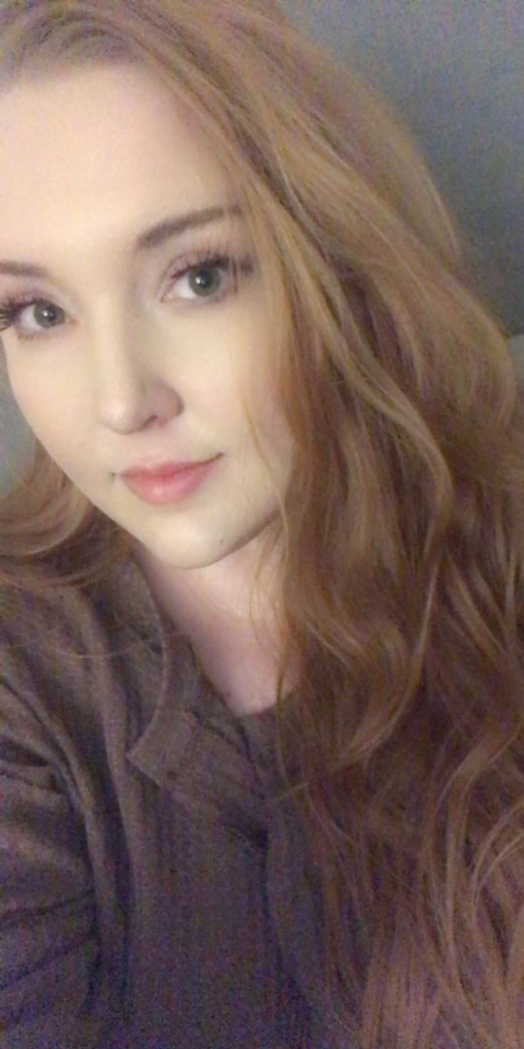 Another lost college webslut #wQDCExAG