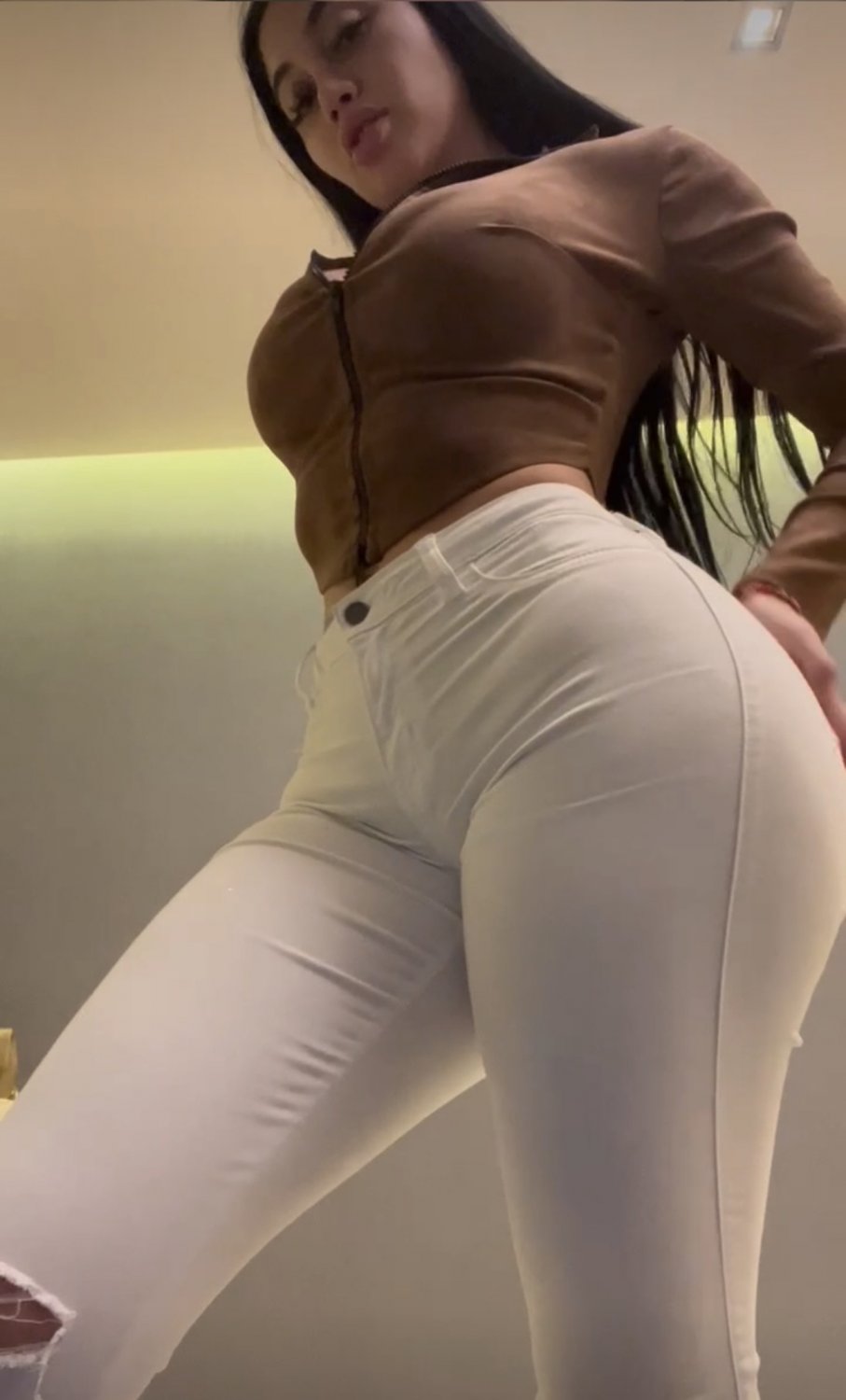 México Jailyne #WqUJ4LTg