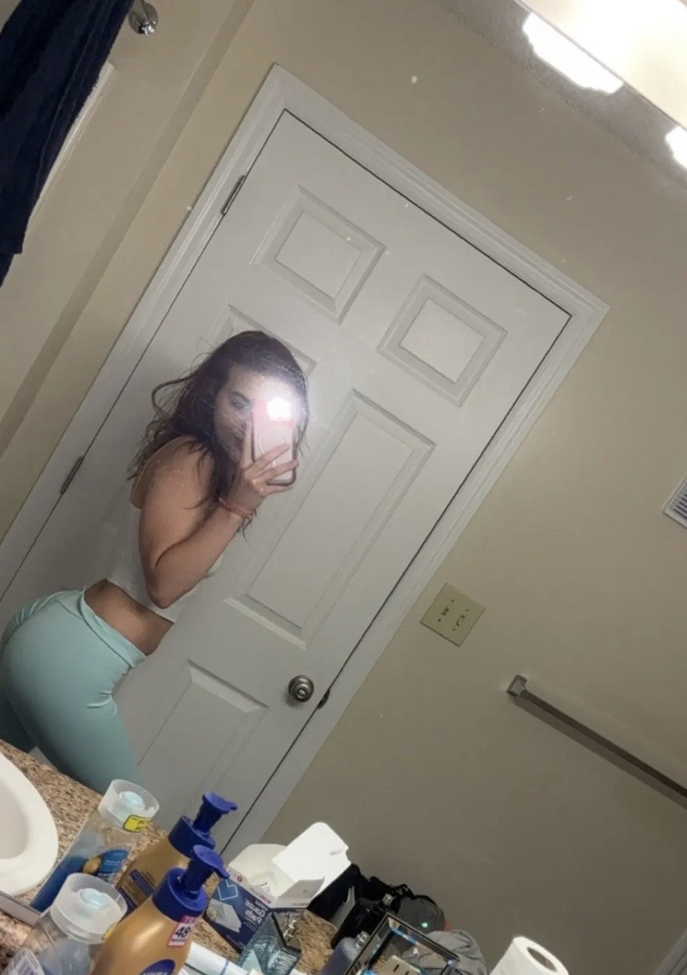 I like risking my gf lol..make me pay for it!Kik me smallz9900 #wqXxfHWY
