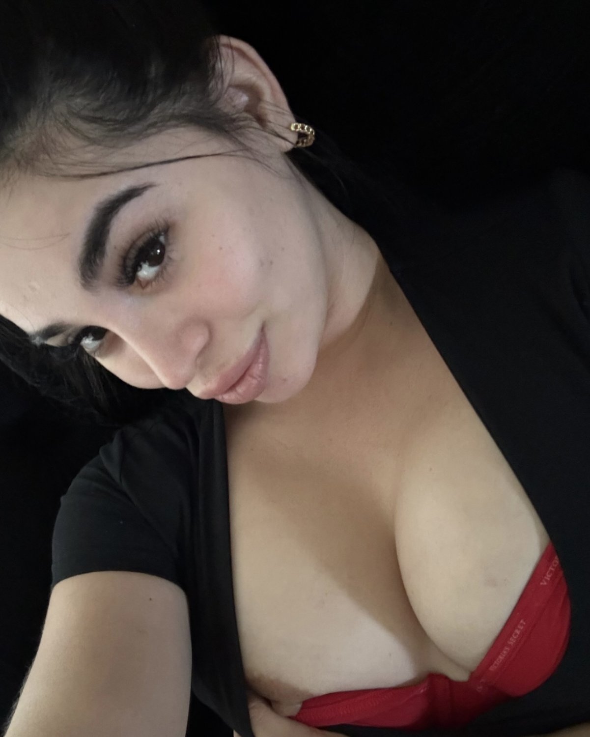 México Magaly #WR8dIaBp