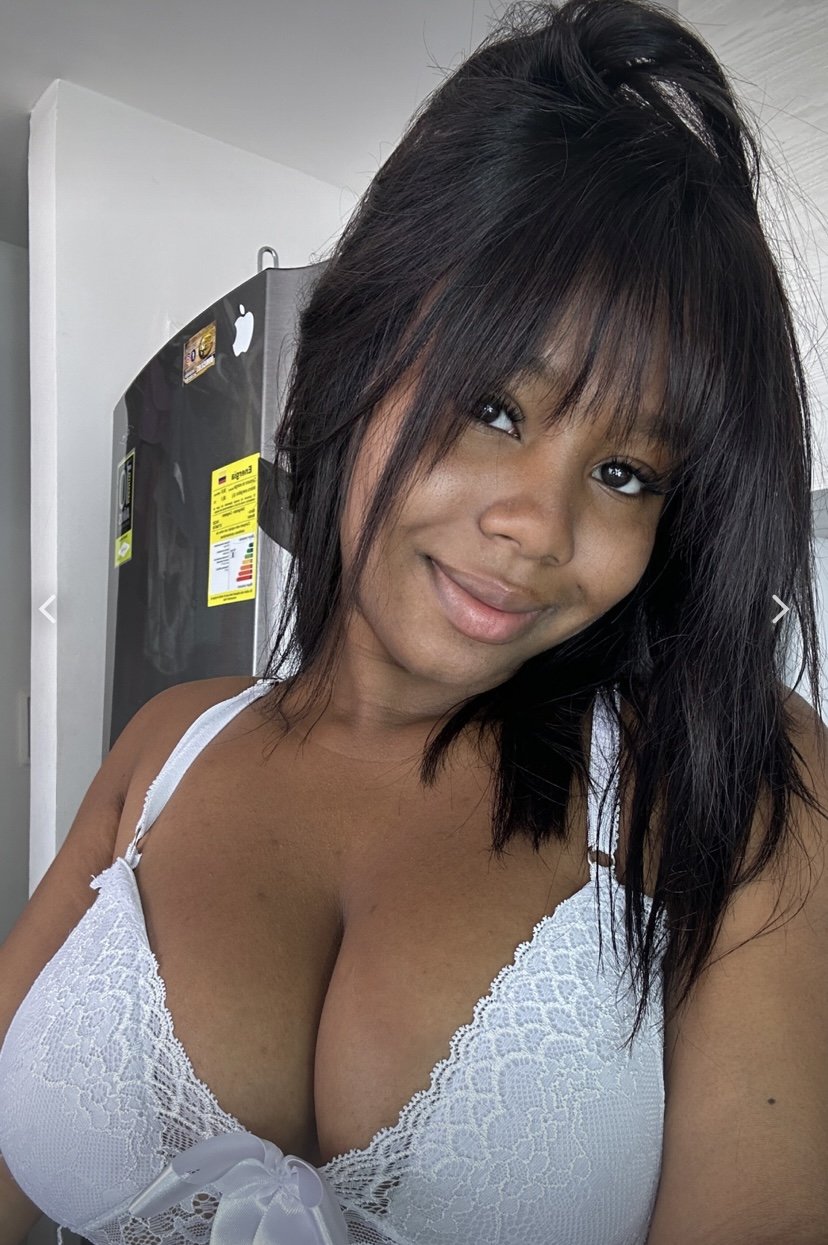 busty cheer giulia leaked #wrohsw1K