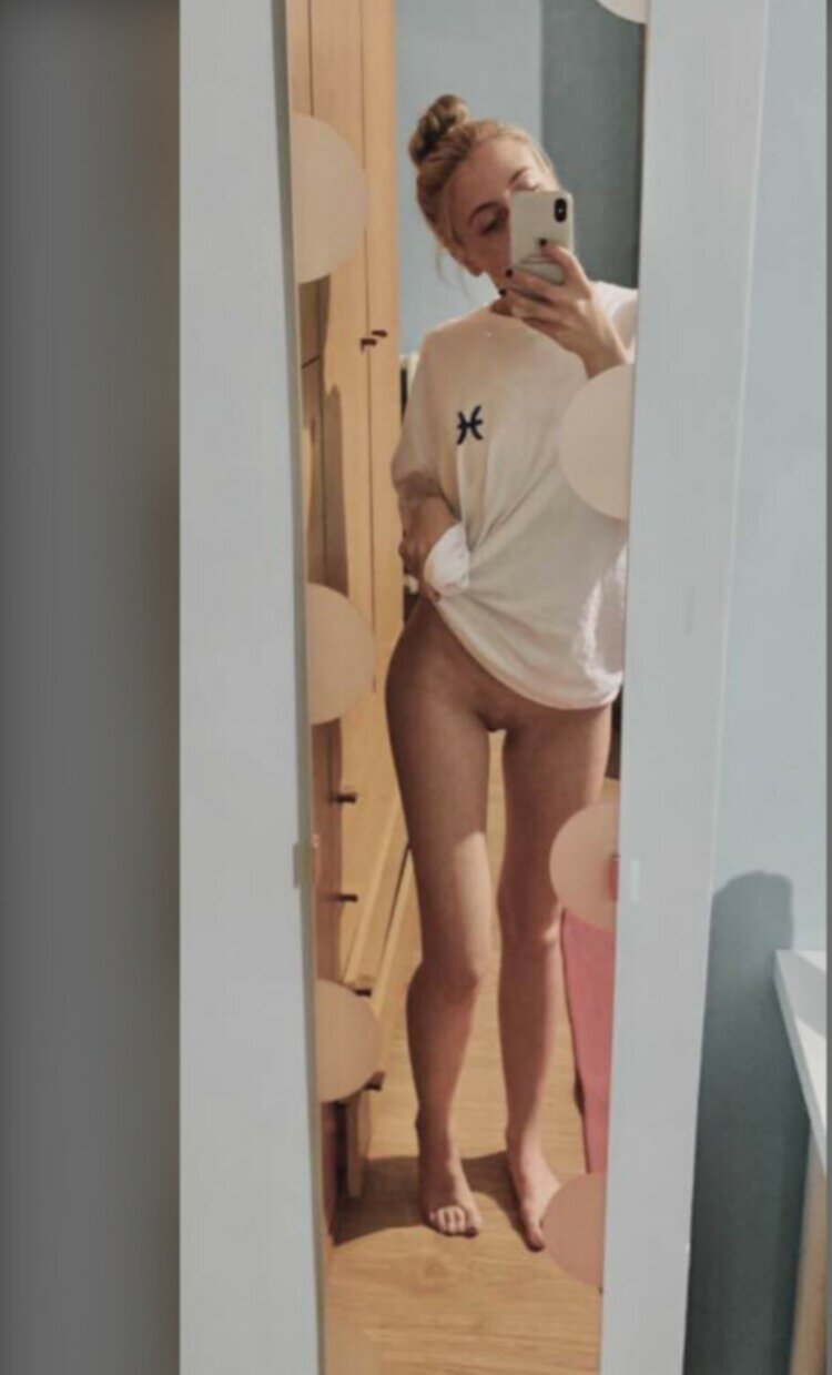 Chat Pic Slut Chloe #WRsmEXVe