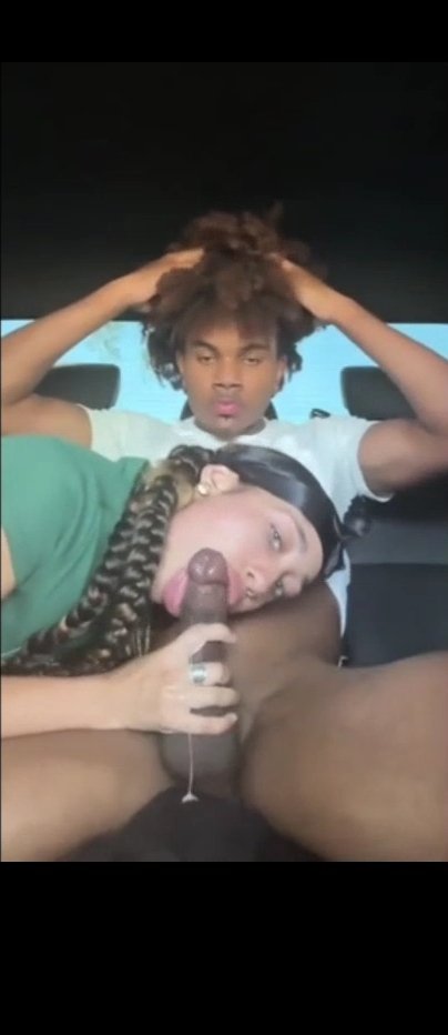 Freaky Young Couple #wS4G0Nok