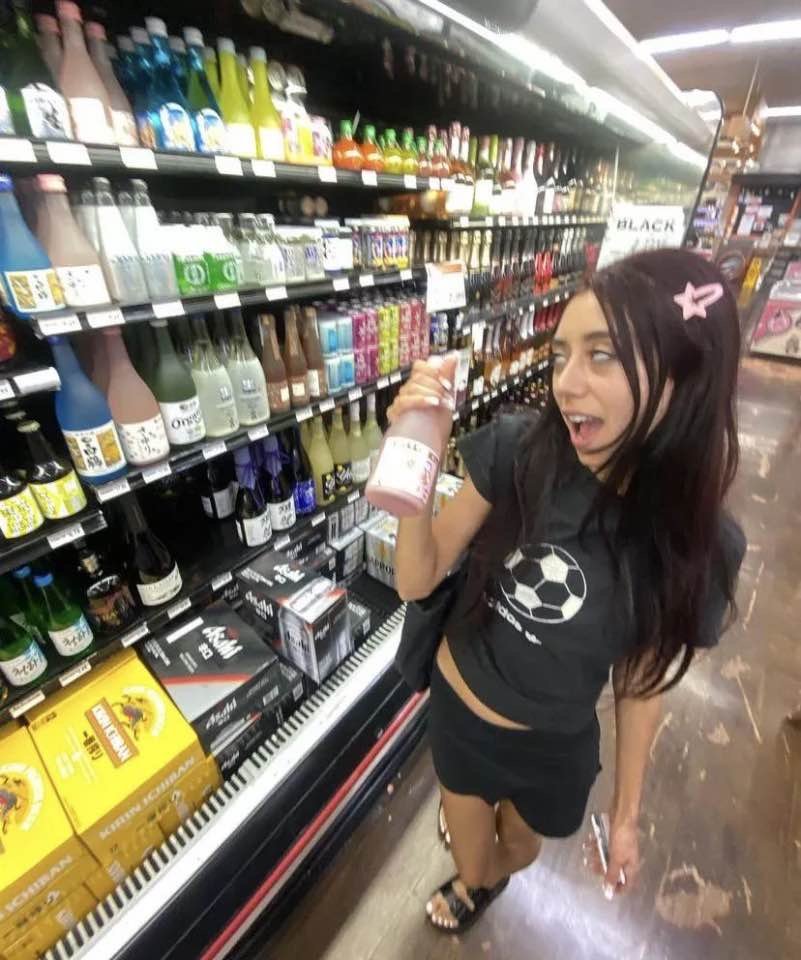 RANDOM WHORES DOR FREE USE #wSDjXKYY