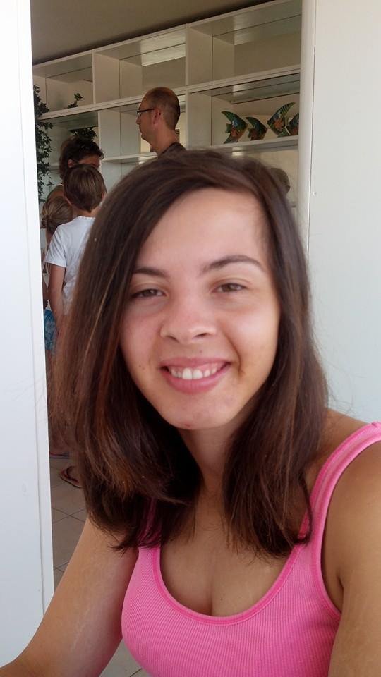 Anna #wt03U5m4
