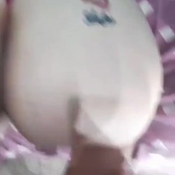 Mais um desse rabo gostoso