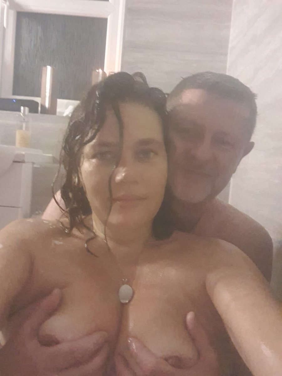 Submitted MILF #wtbrj8Sr