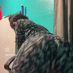 Instagram babes Vol. 2