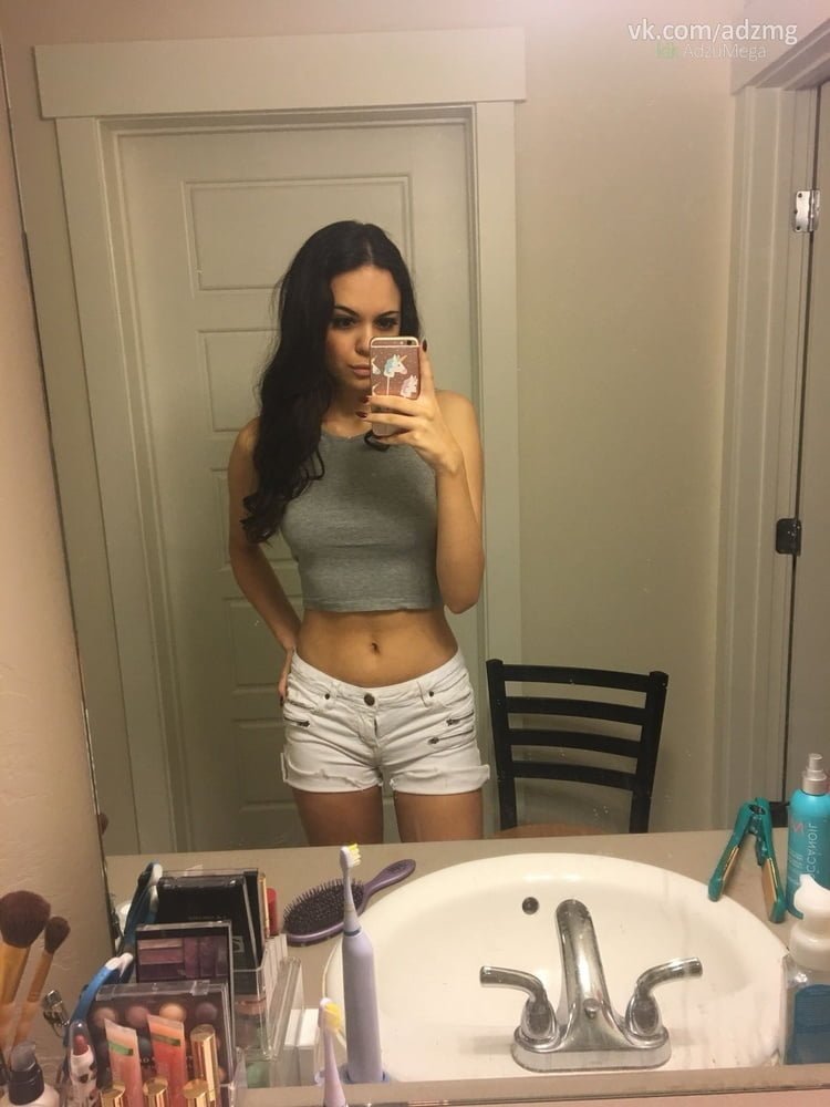 wtclk0yz Mormon pageant queen slut #WTclK0yZ