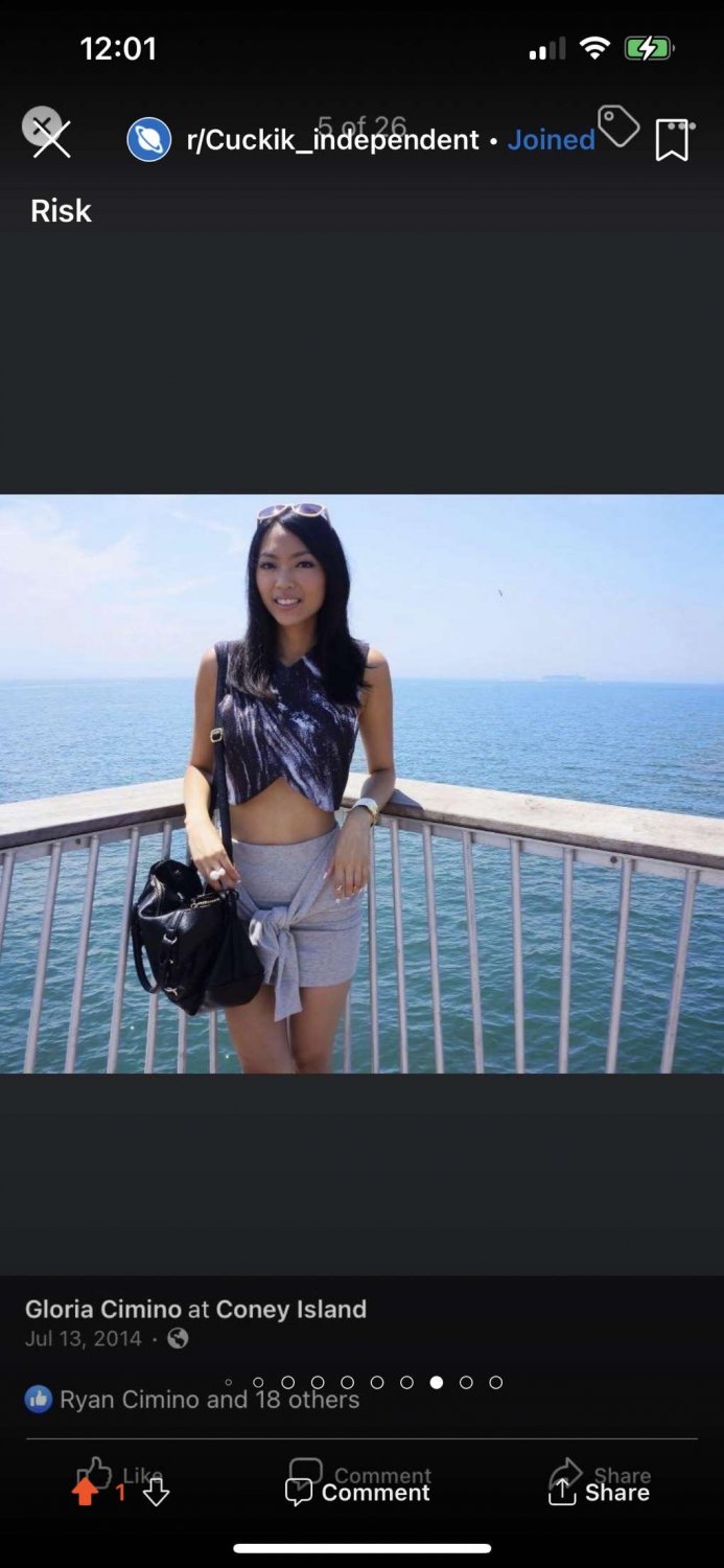 Webslut Gloria #wtI5JtVH