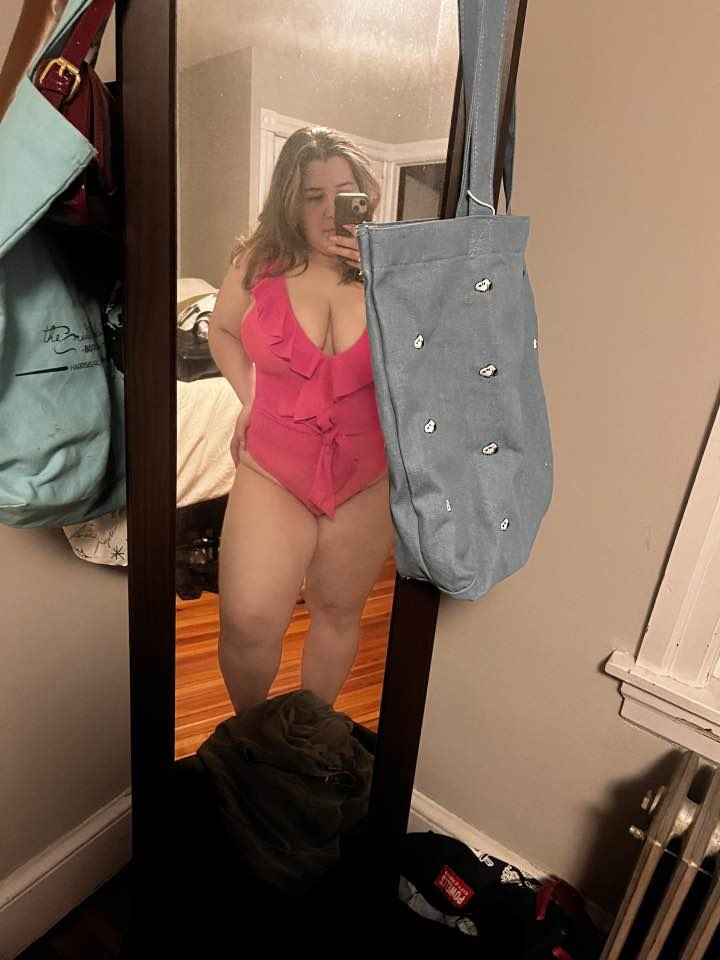 33yo Chubby Latina MILF Wife #wTIsEDkx