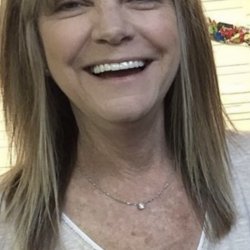 Mom,, 63 Daughter, 19 get raw cock on cruise ship with strangers & both get same BBc.