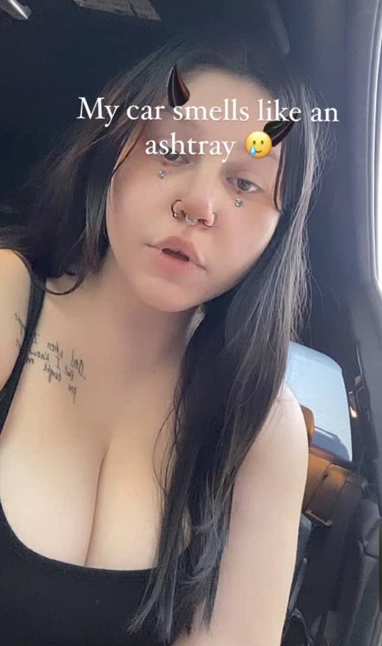 Wanna make my irl a webslut #wtQfdGS1