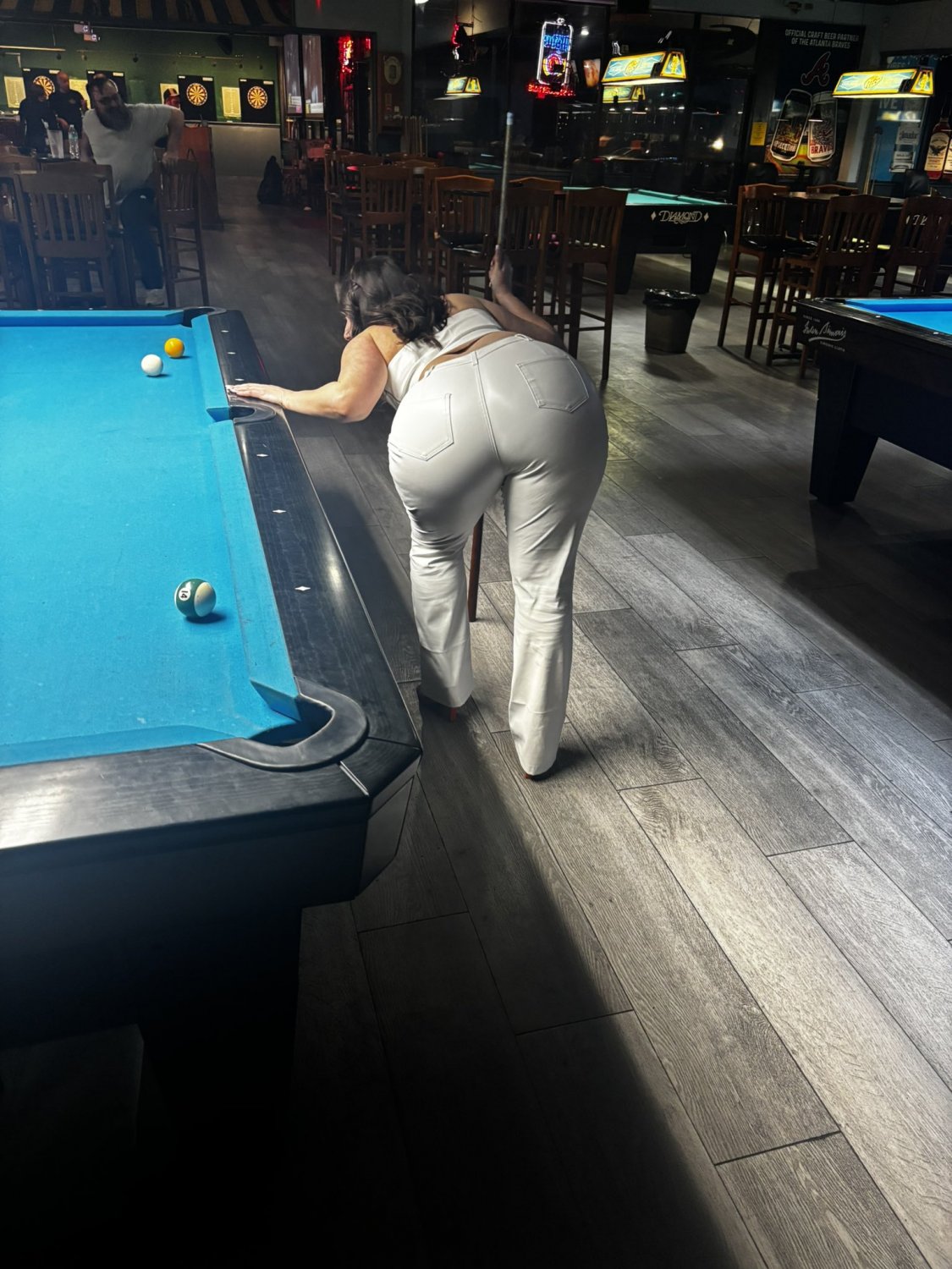 Thick milf #wtqfWJAk