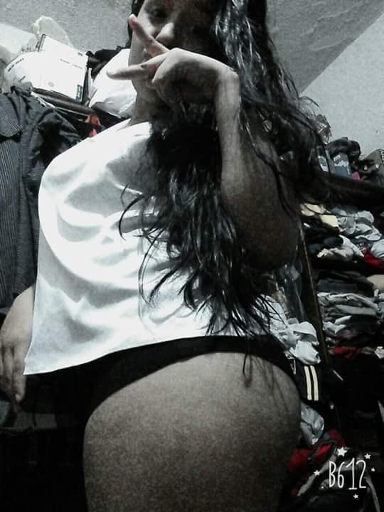 Fer #wtRrqHg0
