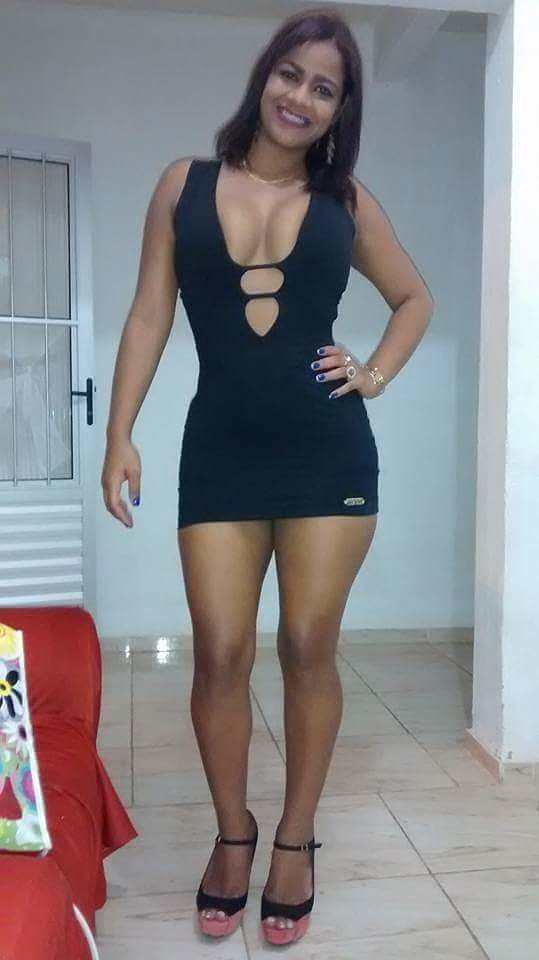 Morena safada #wTX7C5gA