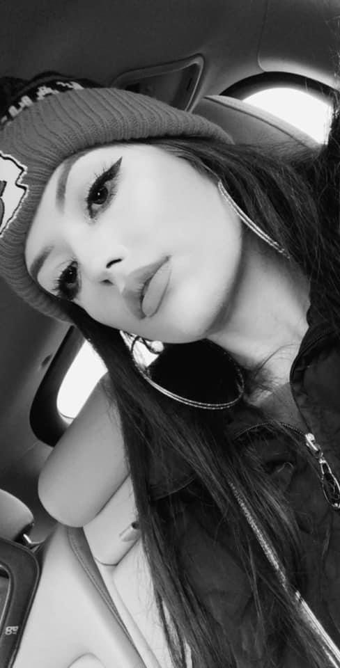México Angélica #Wui4FlFH