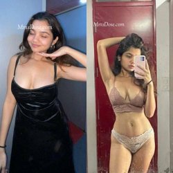 Indian bitch get hardcore blowjob