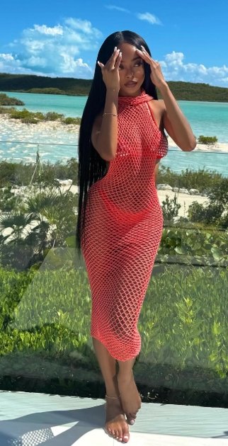 SKAI JACKSON #WuVMZ20f