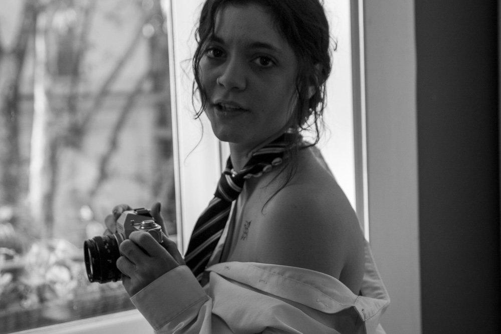 Clhoé 18yo French slut #wuvNE28s