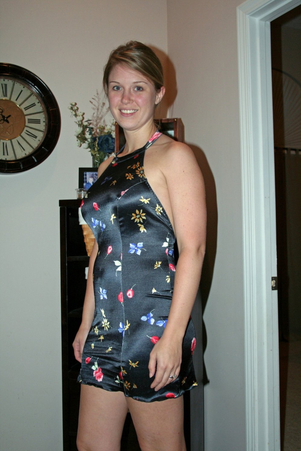 Legendary hotwife loves BBC gangbangs #wVdQd0yt