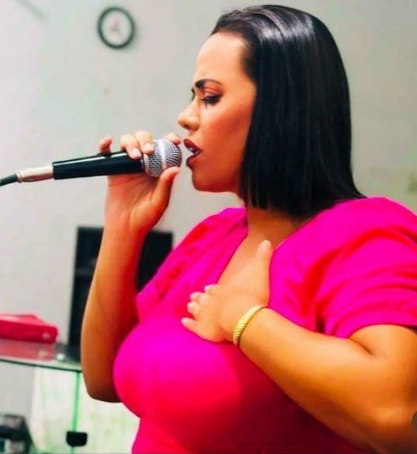 Pastora pregou pra vários irmãos! O corno descobriu e vazou tudo! #WvrOt7IZ