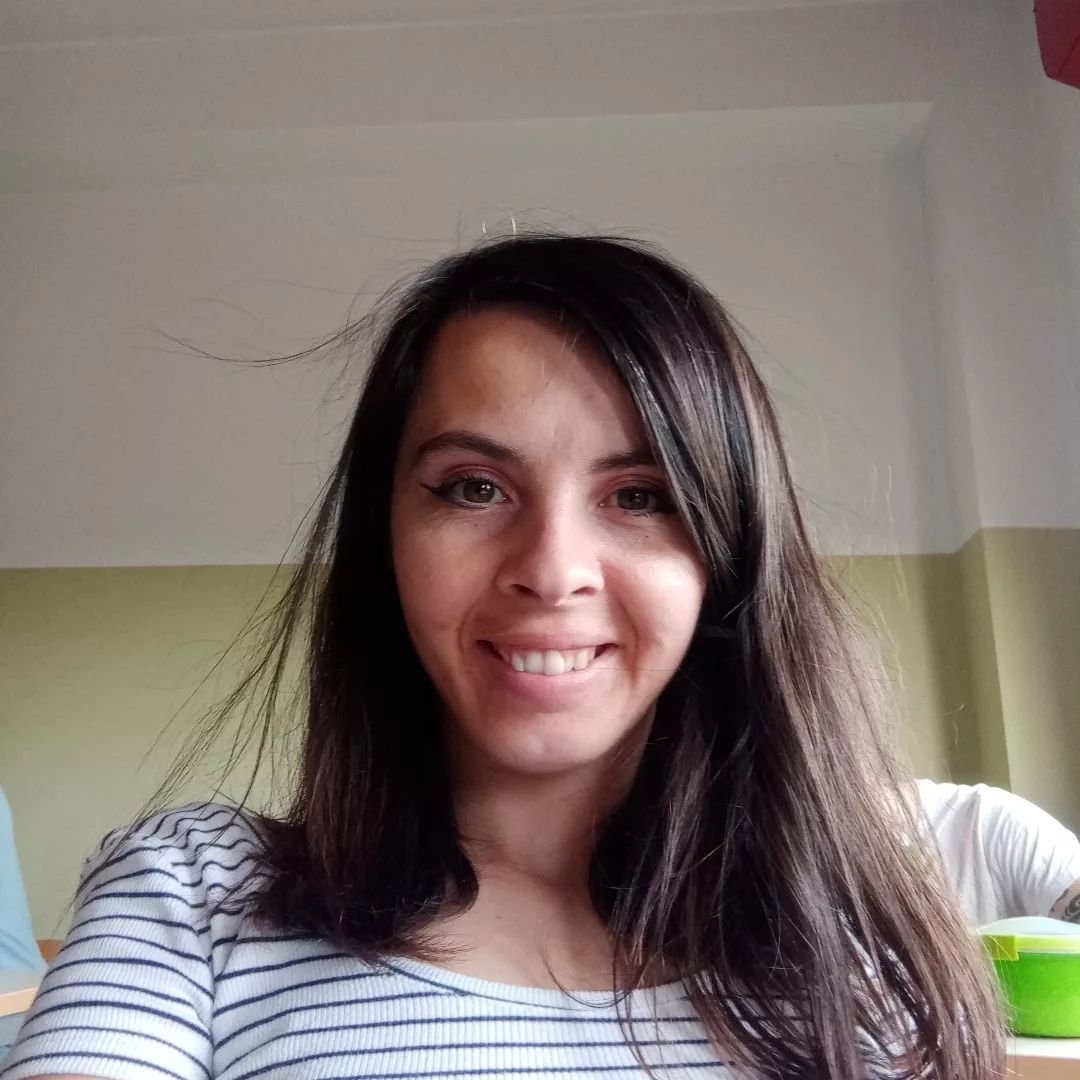Anna #wvSRgrDF