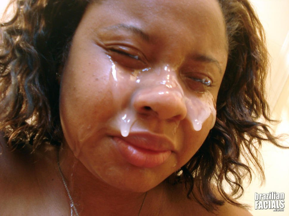 Carol - Brazilian Facials #WVtqzKxU