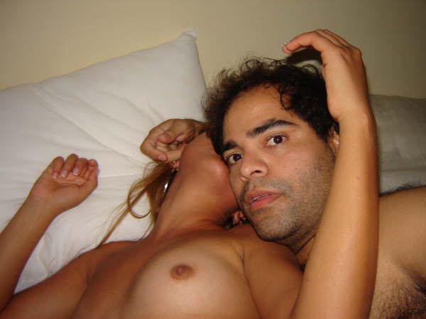 Playboy comendo várias #WWa5xXgX