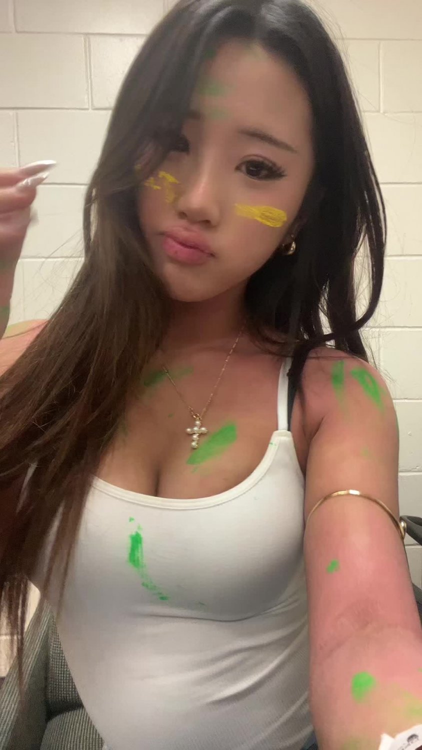 cute asian teen slut #21 #wWC3x2Vu