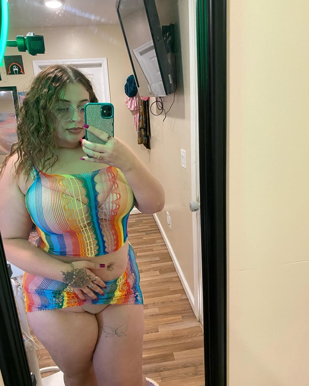 Thick ass pawg #wWCT2Z0c
