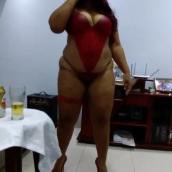 Coroa