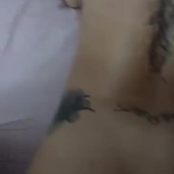 watch this before its too late