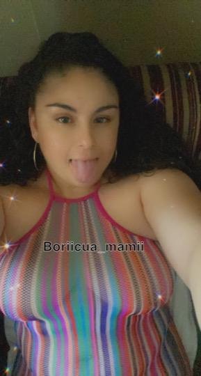 29 year old Puerto Rican Jazmine escort in San Fernando valley ca #WWrXI4pi