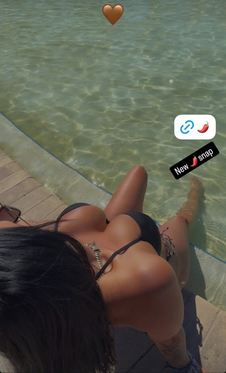 Sexy slut #WWU1RtJt