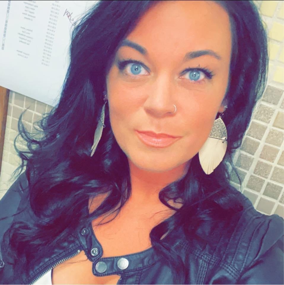 Maegan Milf 🔥 #Wx4kcSm9