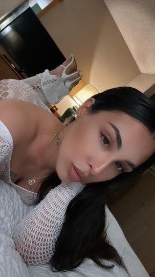23 Year Old Arab escort in Bay Area and surrounding area #wx7iufSj