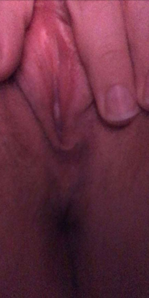 Redhead college slut caught #WXq7bkKl