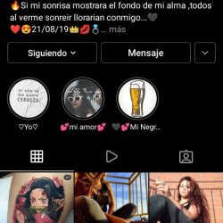 VAZADO SAFADINHA DO INSTAGRAM PELADA